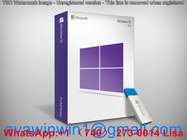 Microsoft विंडोज उत्पाद कुंजी विंडोज 10 प्रो रिटेल बॉक्स 2 जीबी रैम 64 बिट 1 गीगाहर्ट्ज कोड नंबर 03307 आपूर्तिकर्ता