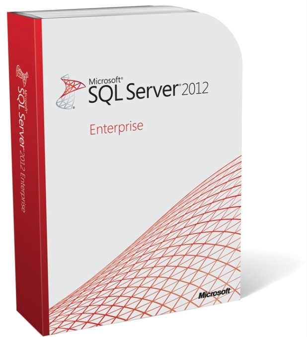 रैम 512 एमबी विंडोज सर्वर 2012 लाइसेंस, SQL सर्वर उत्पाद कुंजी 800x600 संकल्प आपूर्तिकर्ता