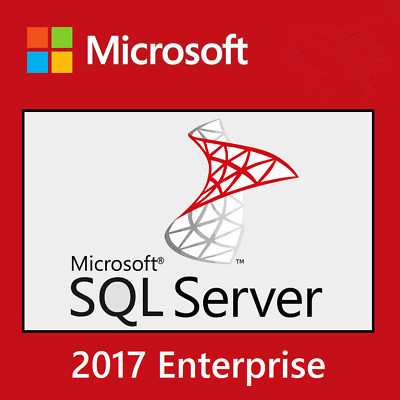 एंटरप्राइज़ संस्करण SQL सर्वर सीरियल नंबर, SQL सर्वर 2017 लाइसेंस कुंजी RAM 512 एमबी आपूर्तिकर्ता